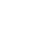 网络攻击软件